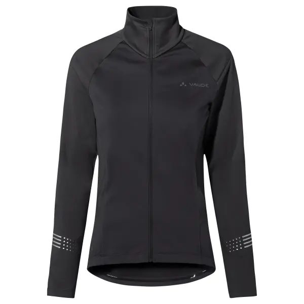 Trikot Damen VAUDE Posta III
