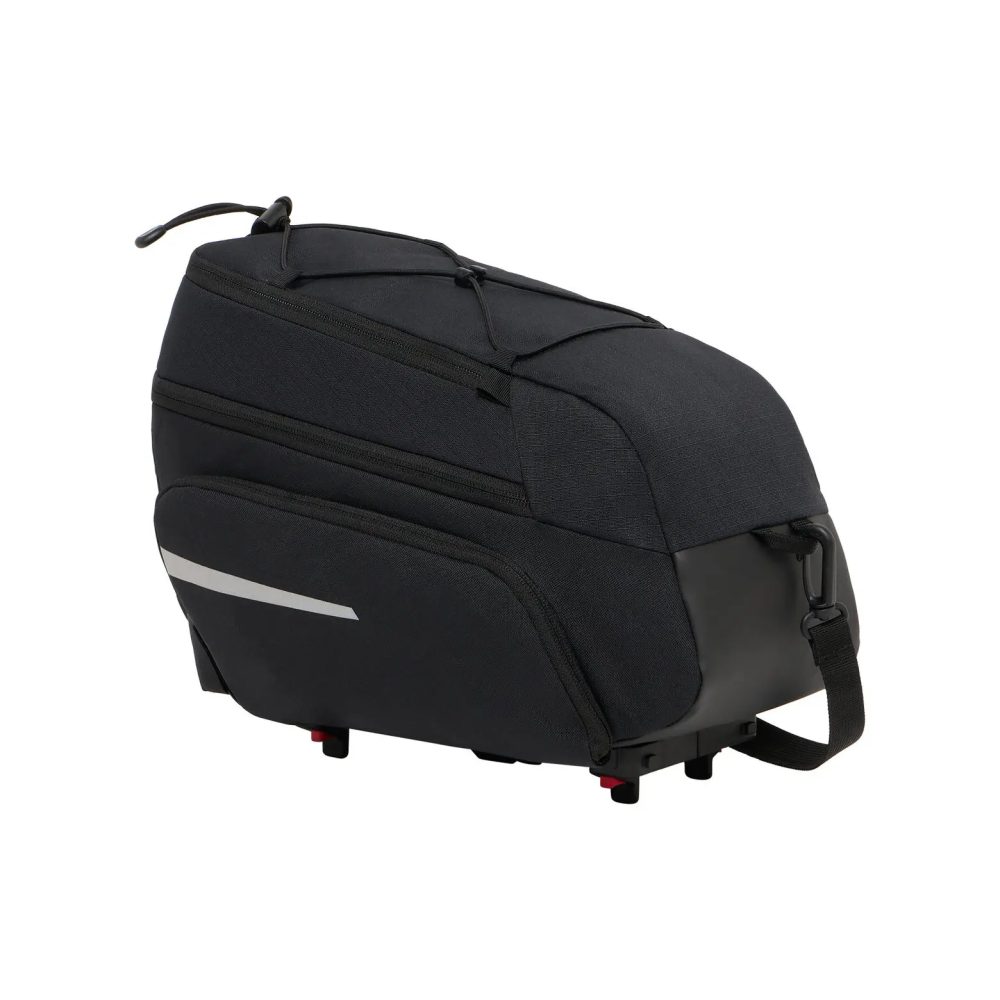 Vaude Silkroad Plus Fahrradtasche