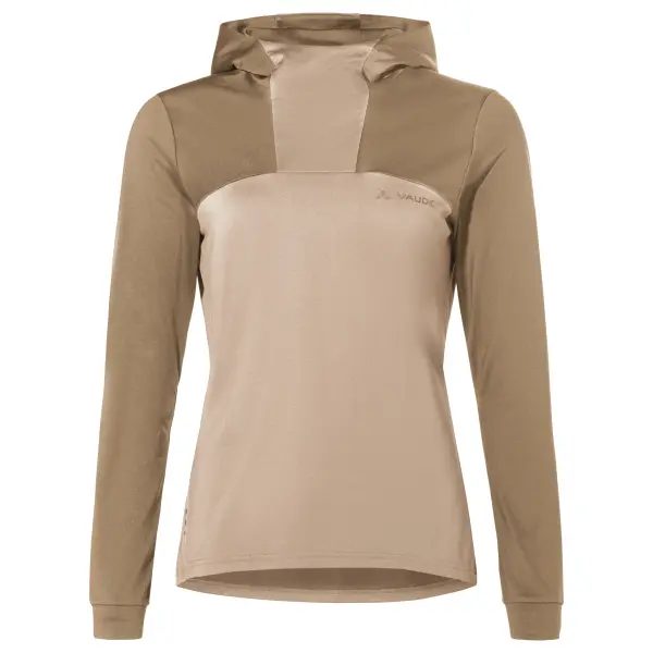 Trikot Damen VAUDE Qimsa