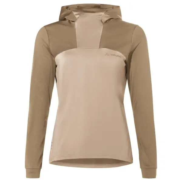 Trikot Damen VAUDE Qimsa