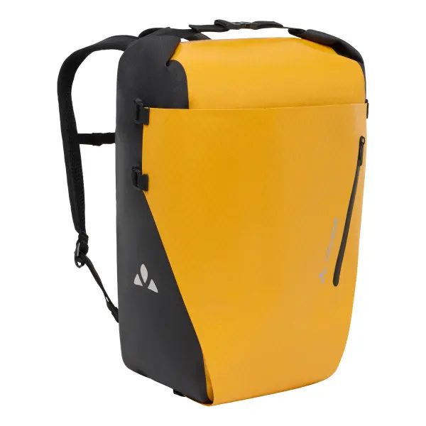 Vaude Aqua Transformer 26 Rucksack