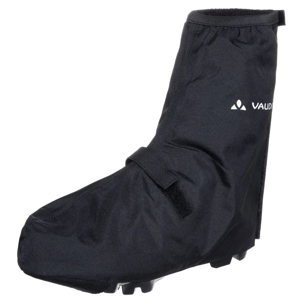 Vaude Bike Gamaschen