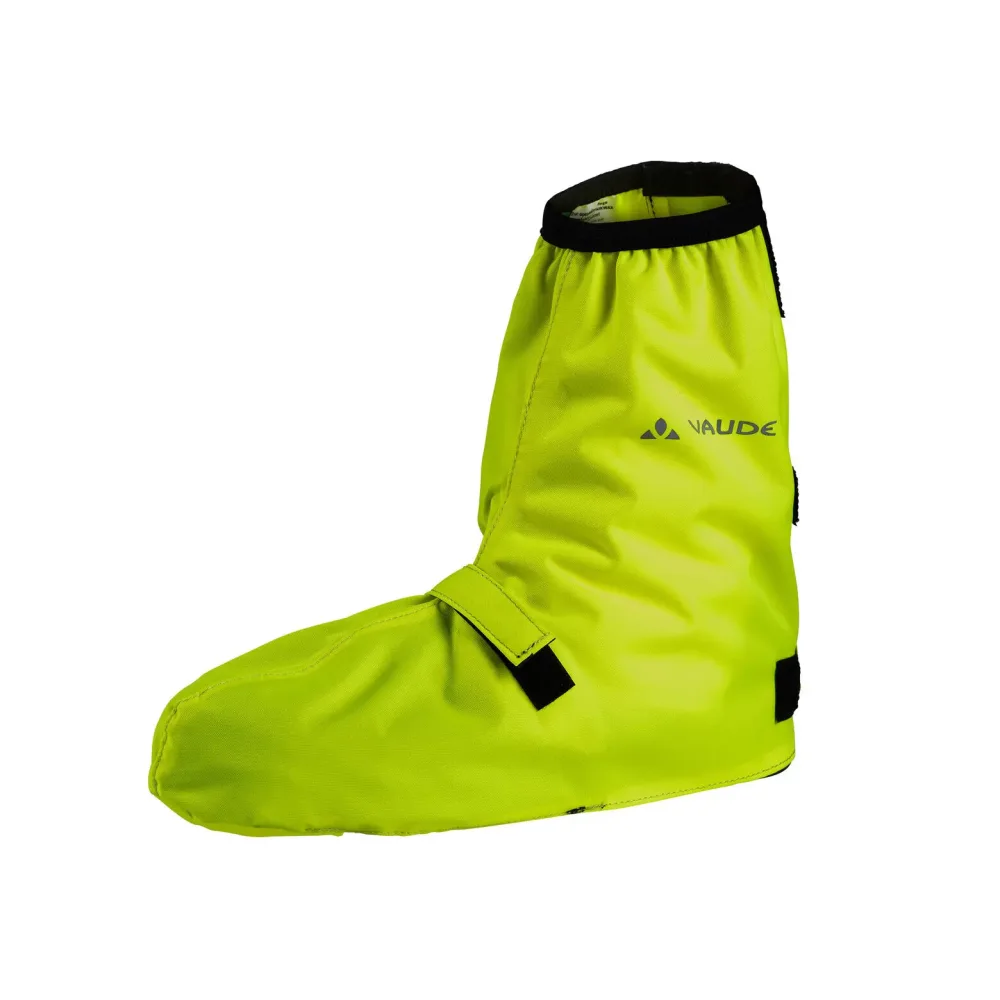 Vaude Bike Gamaschen