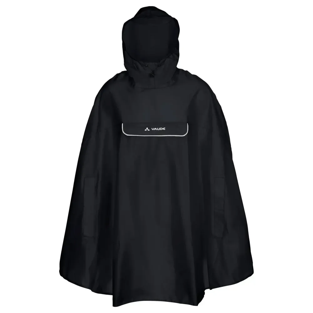 Vaude Valdipino Poncho