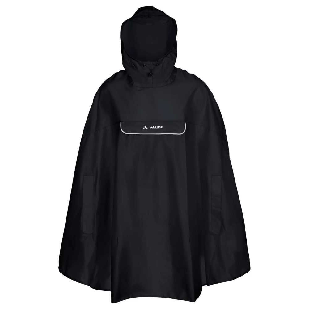 Vaude Valdipino Poncho