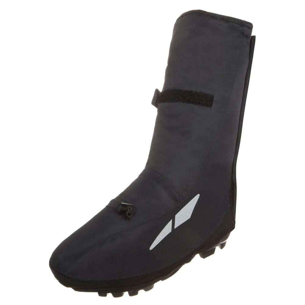 Schuhüberzieher VAUDE Capital Plus