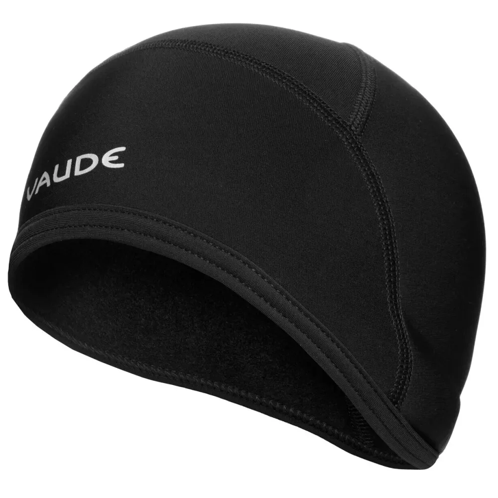 Unterhelm VAUDE