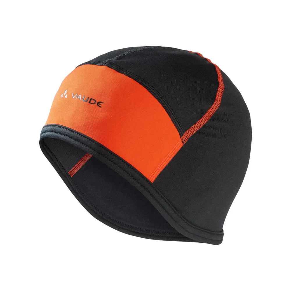Vaude Bike Mütze