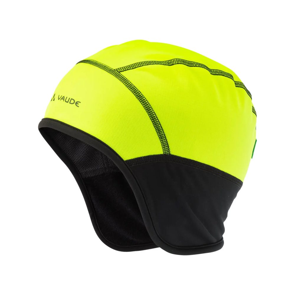 Unterhelm VAUDE III