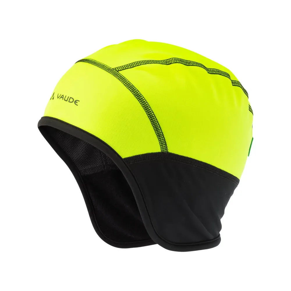 Unterhelm VAUDE III
