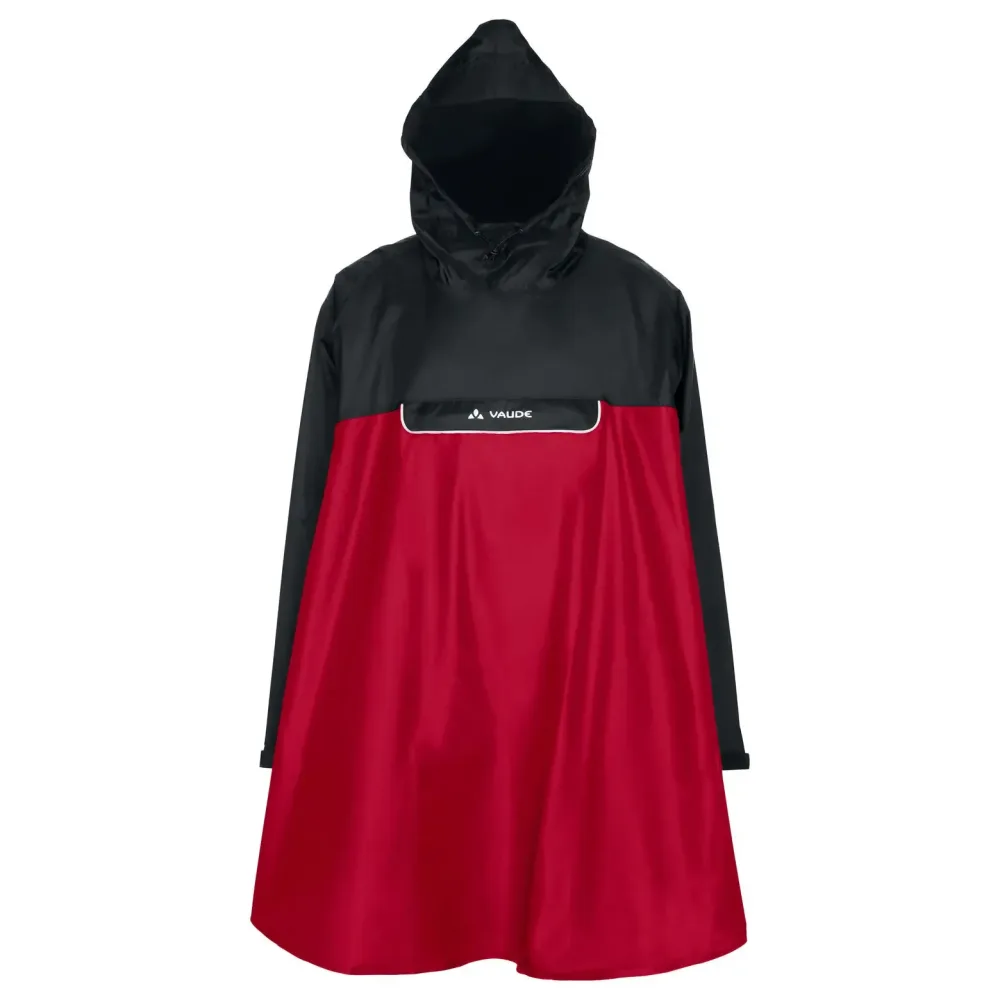 Vaude Valero Poncho