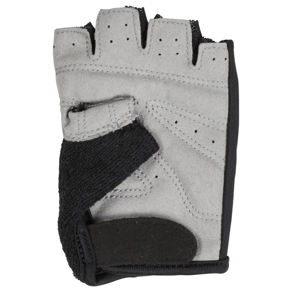 Babyhandschuhe VAUDE Grody