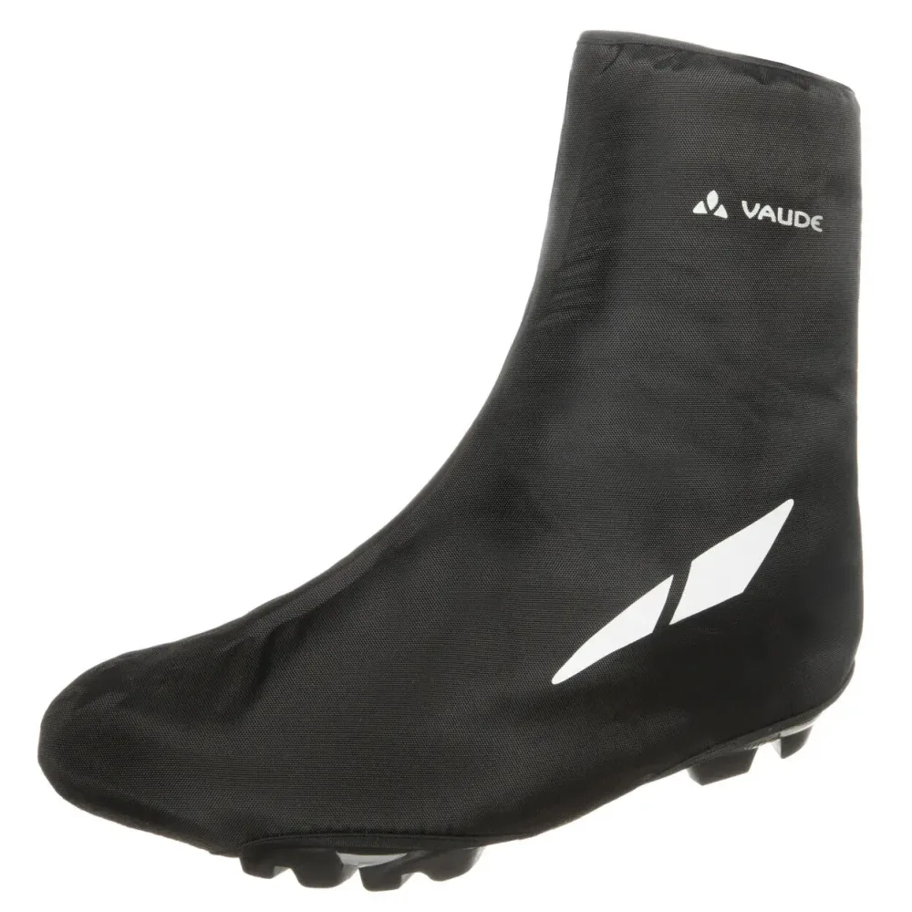 Vaude Minsk III Überschuhe