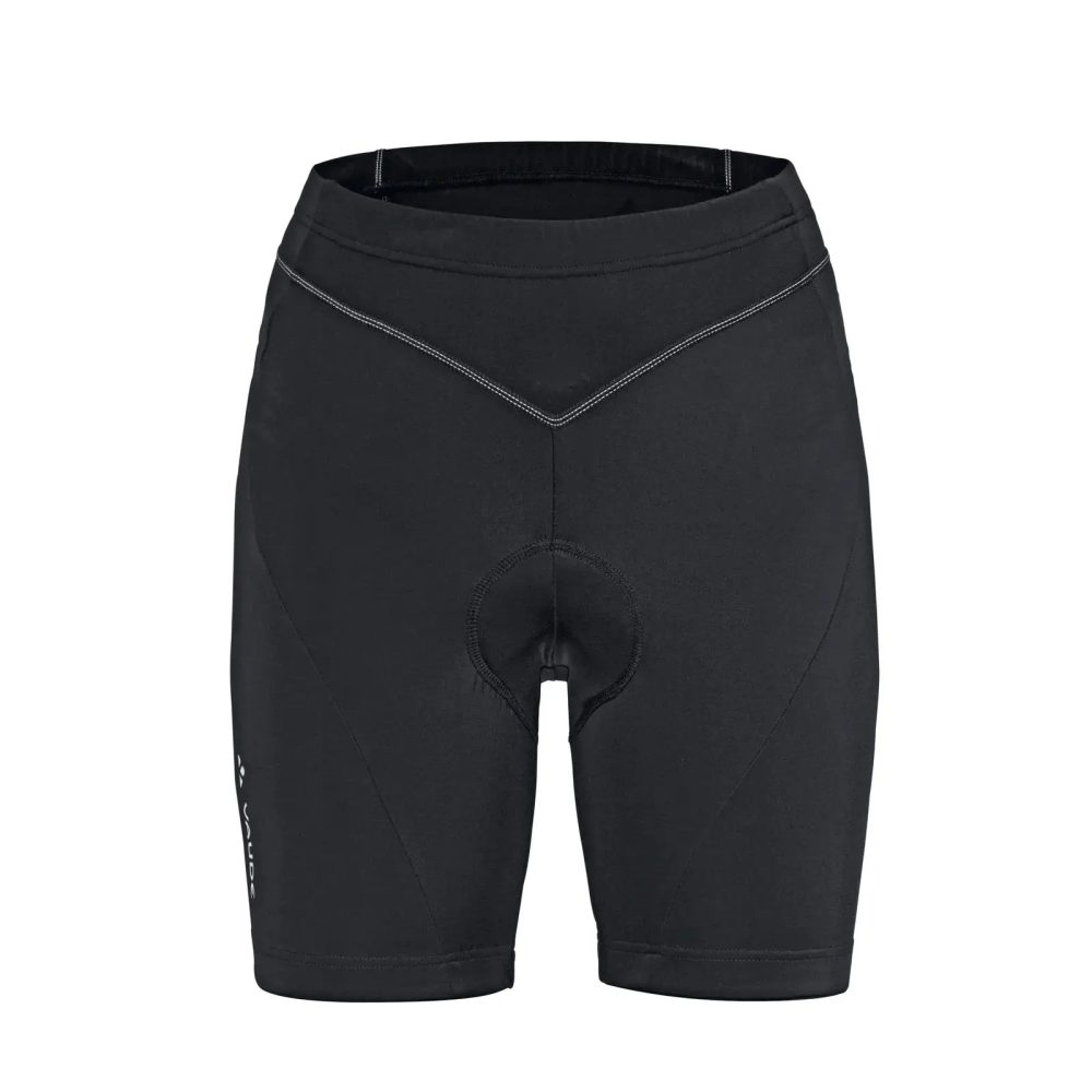 Damen Tights VAUDE Active
