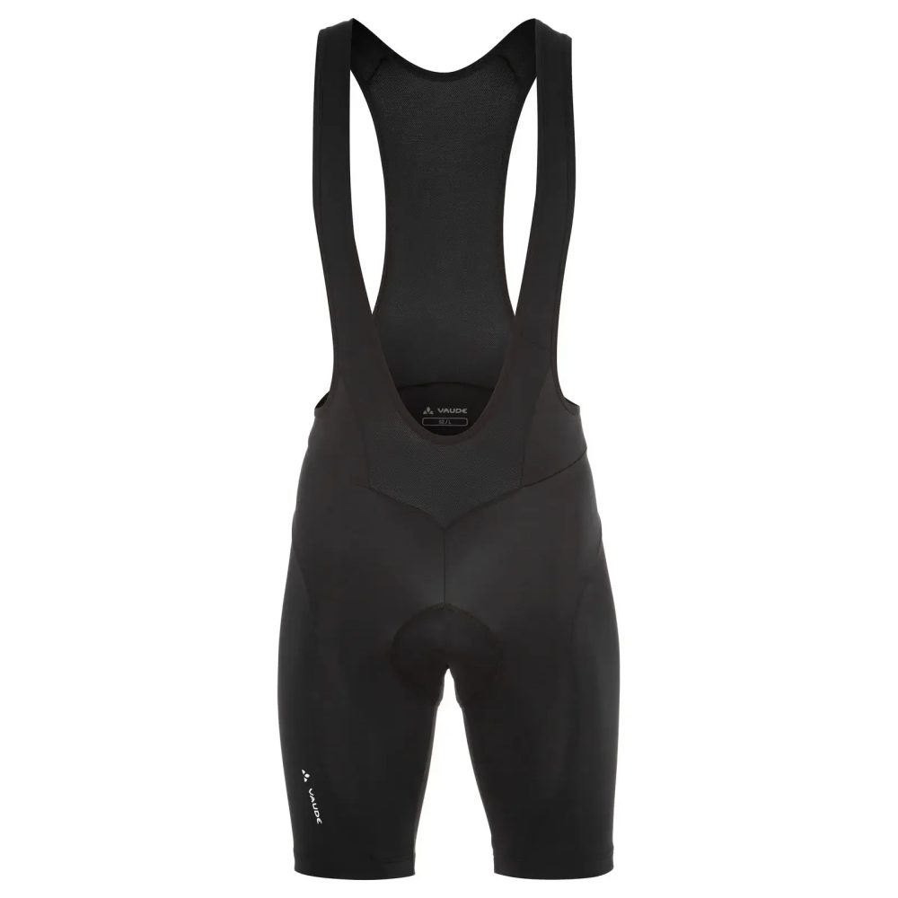 Trägerhose VAUDE Active