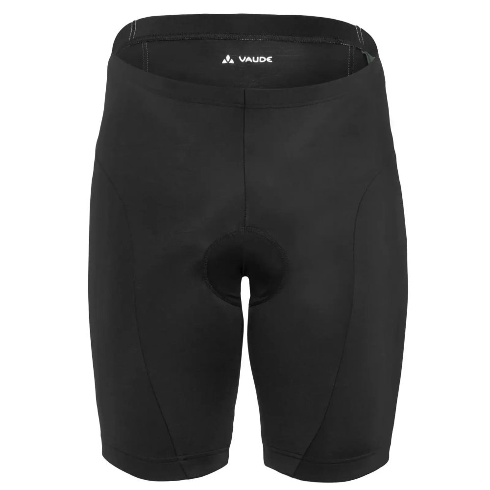 Wathose VAUDE Active