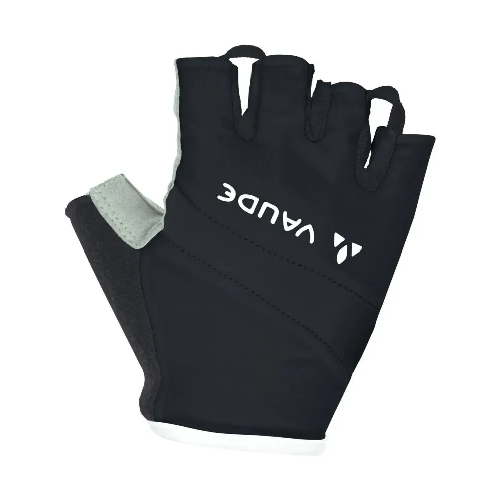 Vaude Damen Active Handschuhe
