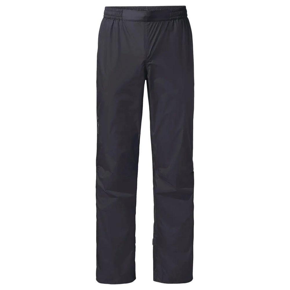 Vaude Damen Drop II Radhose lang