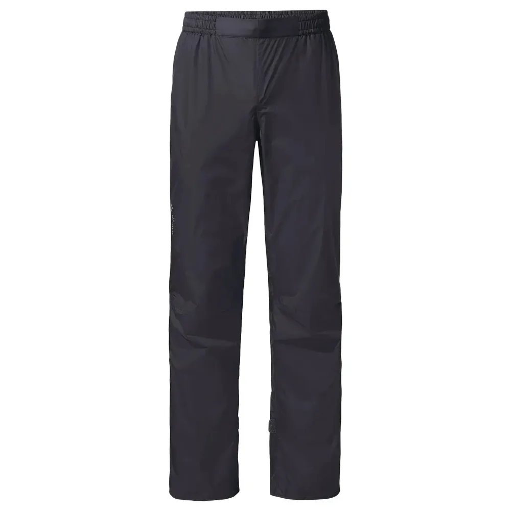 Vaude Damen Drop II Radhose lang