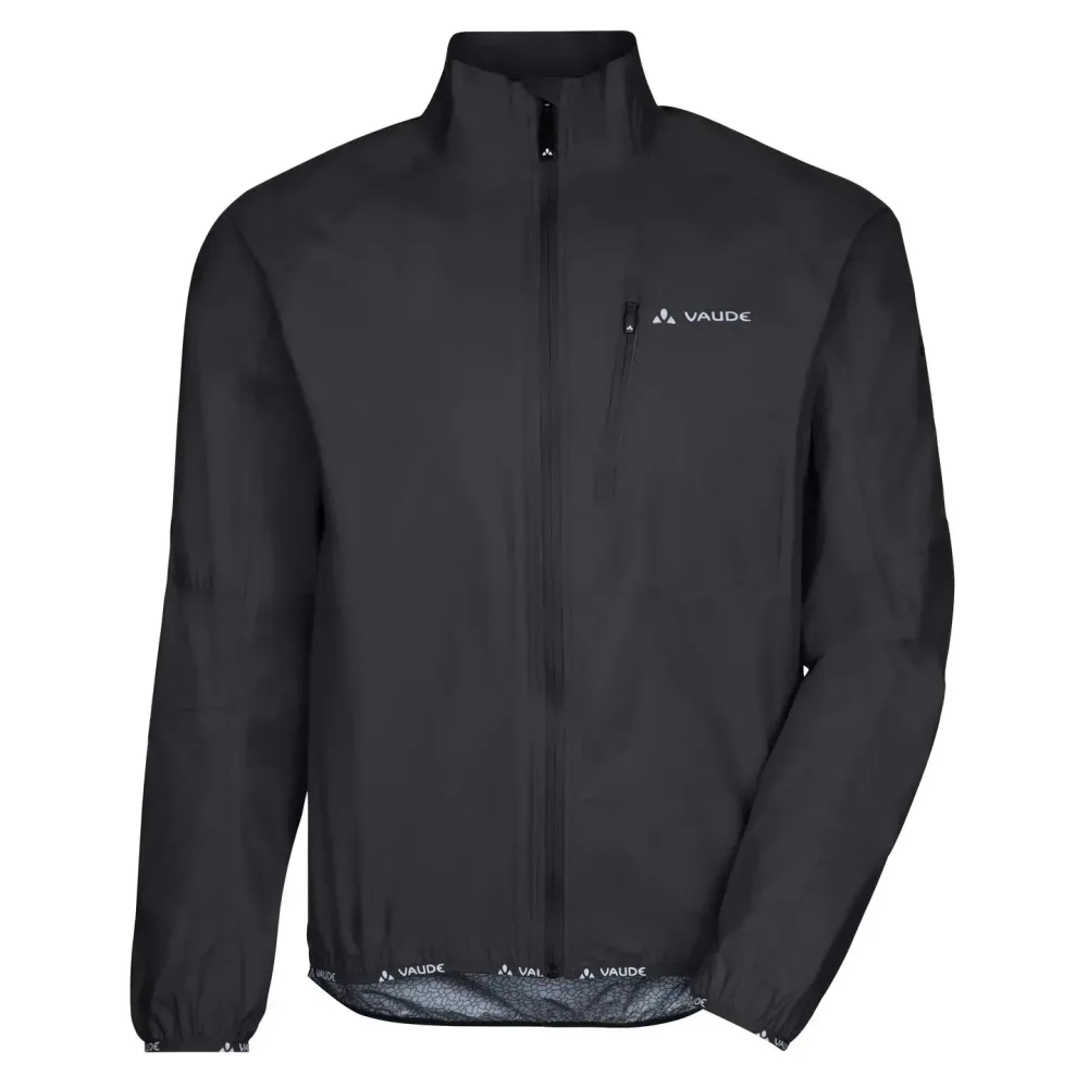 VAUDE Fahrradjacke 