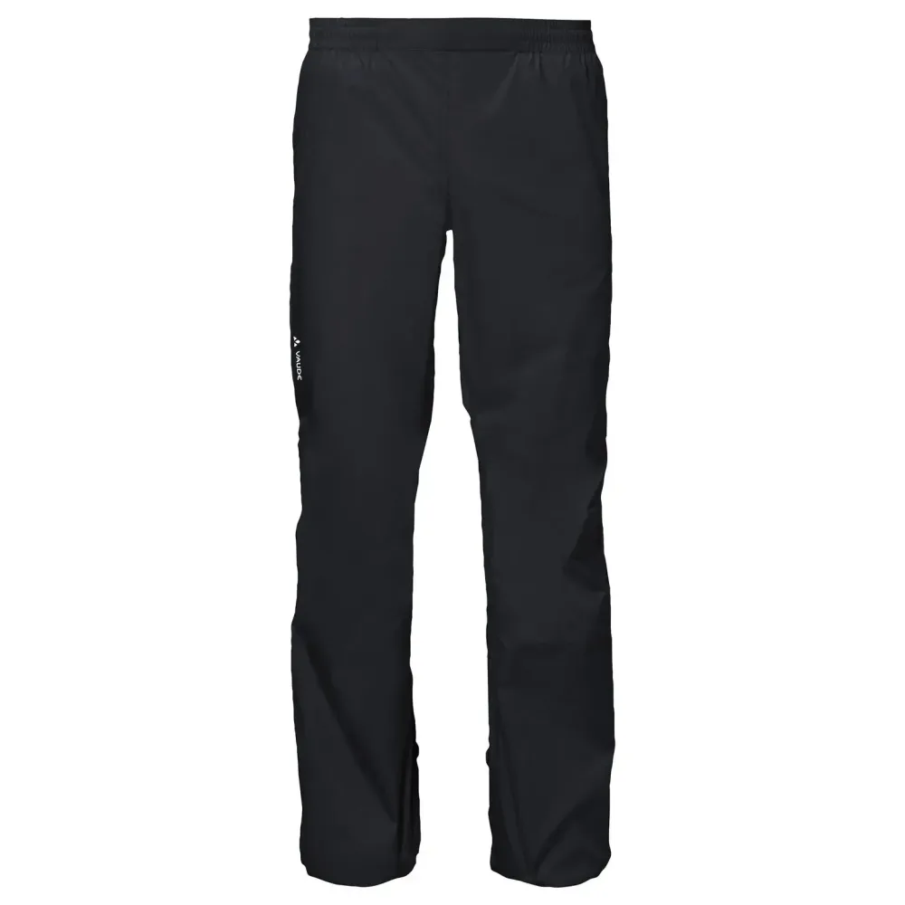 Vaude Herren Drop II Radhose lang
