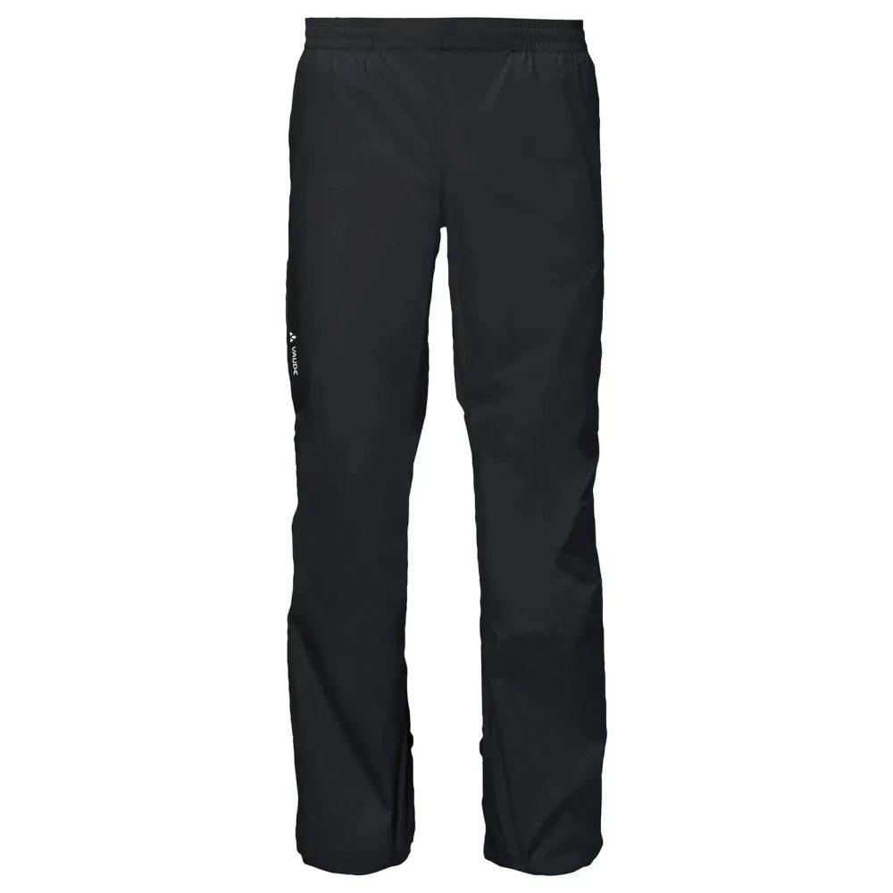Vaude Herren Drop II Radhose lang