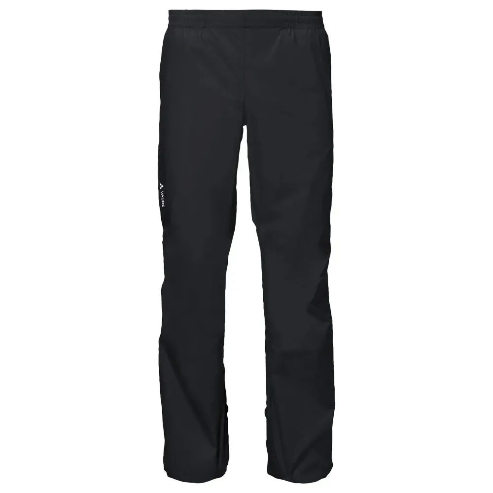 Vaude Herren Drop II Radhose lang