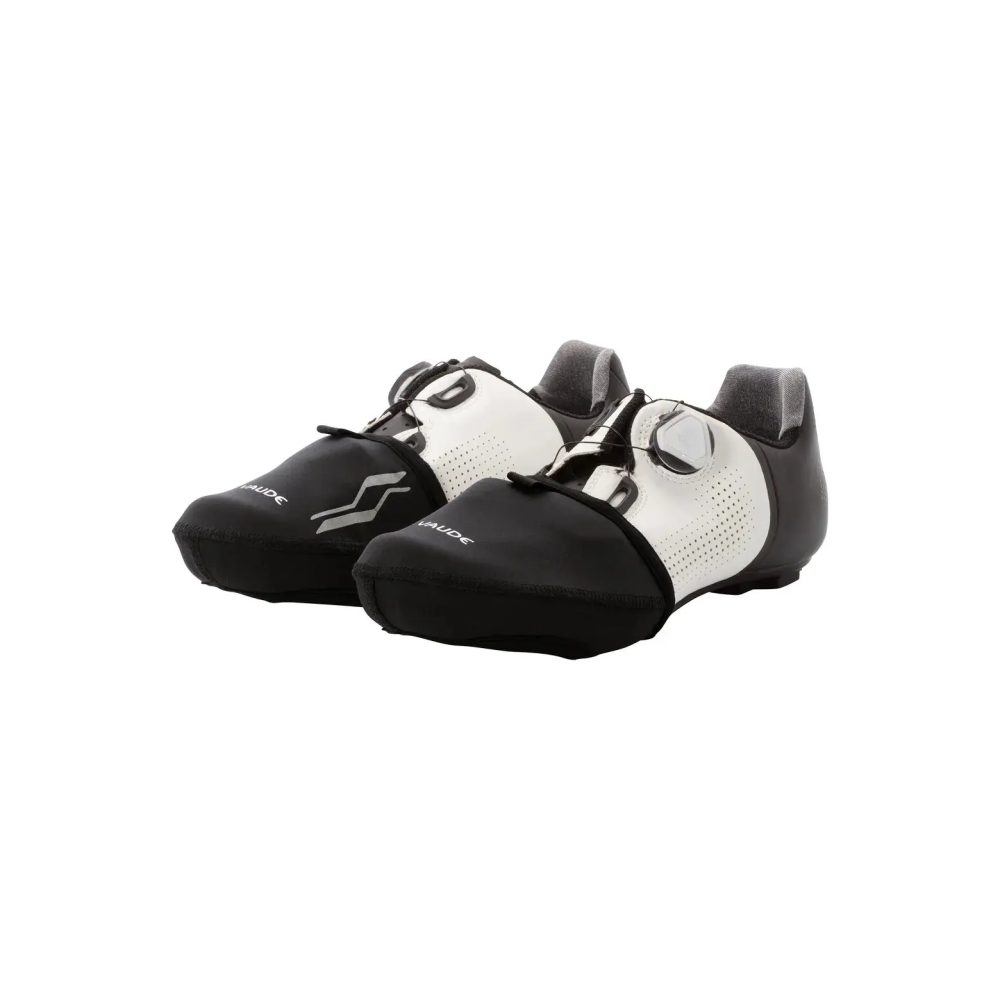 Vaude Metis II Shoecap Überschuhe