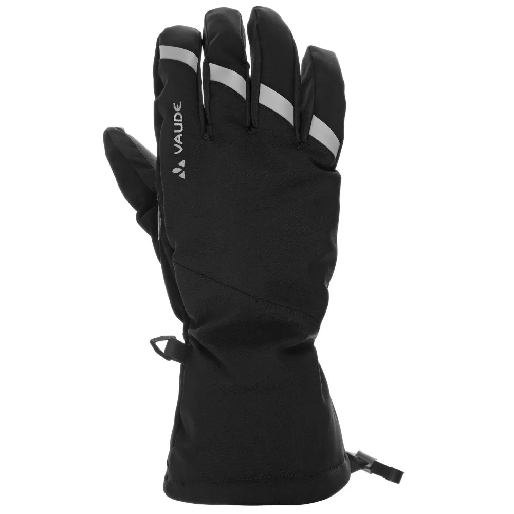 Lange Handschuhe VAUDE Tura II
