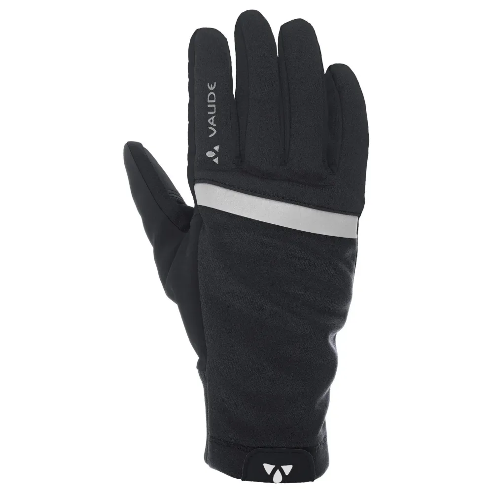 Vaude Hanko II Radhandschuhe