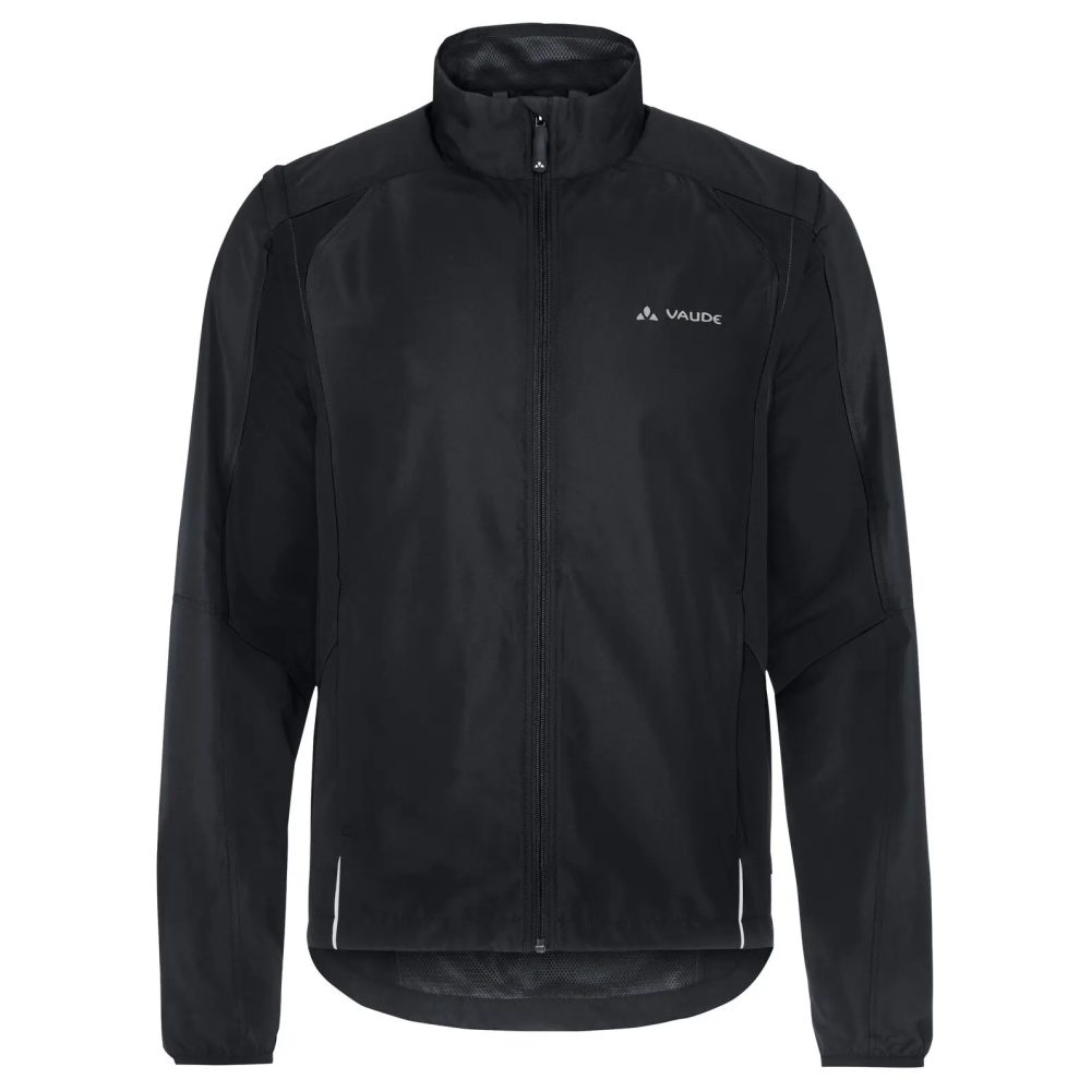 VAUDE Fahrradjacke 