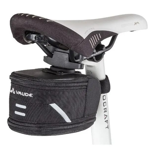 Vaude Tool M Satteltasche