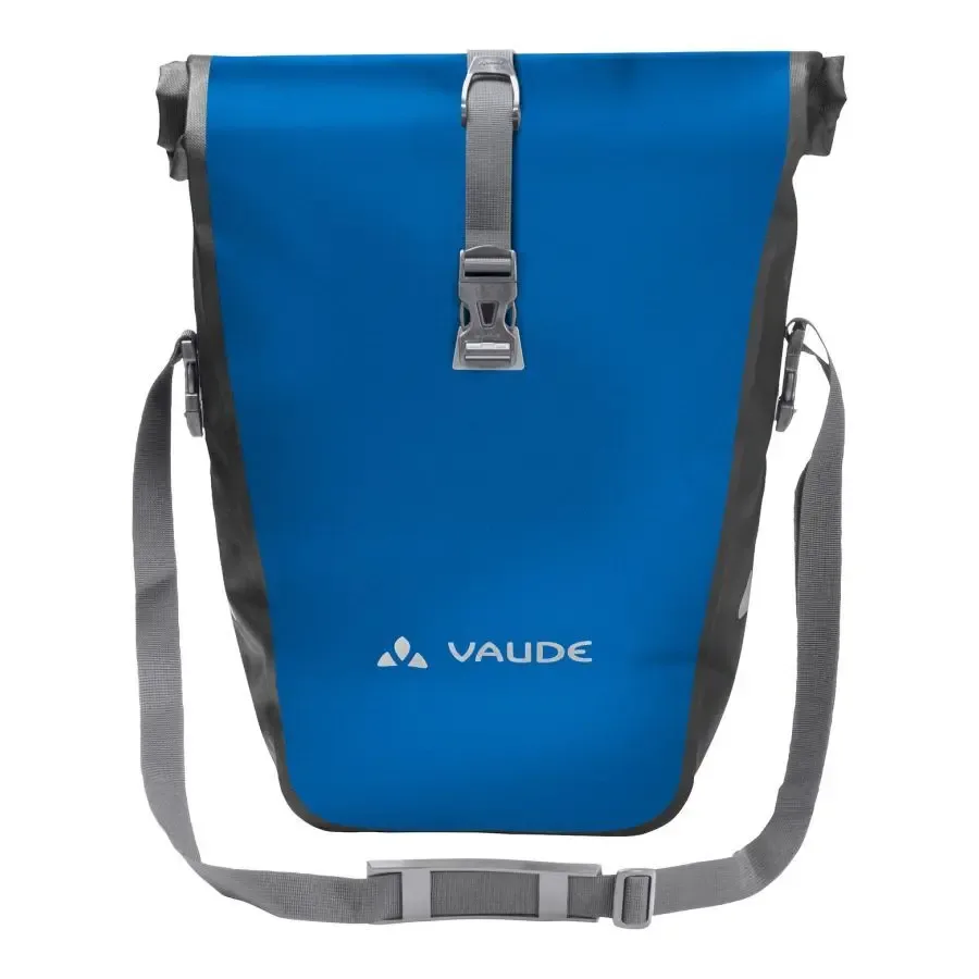 VAUDE - Aqua Back, One Size, Blau Bunt