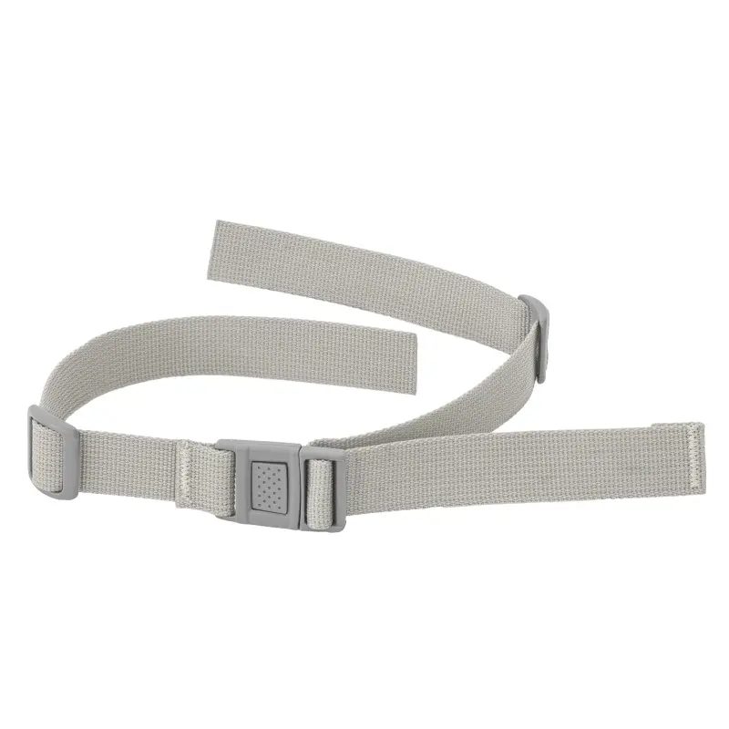 Vaude Kinder Chest Belt 20 mm Brustgurt