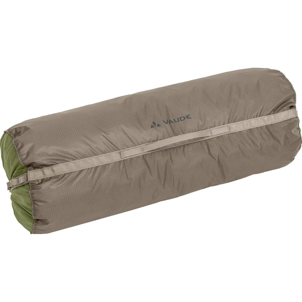 Vaude Stuffsack