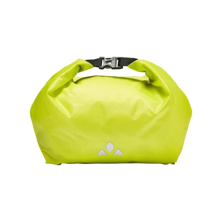 Vaude Aqua Box Light Radtasche