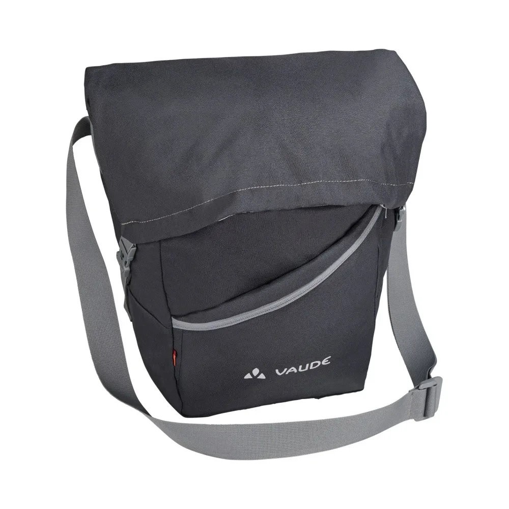 Schultertasche VAUDE SortYour Business