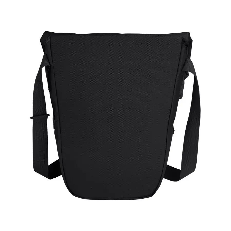 Vaude Sortyour Business Radtasche