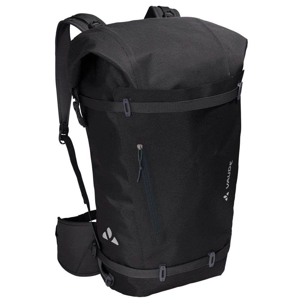 Vaude Proof 28l Rucksack