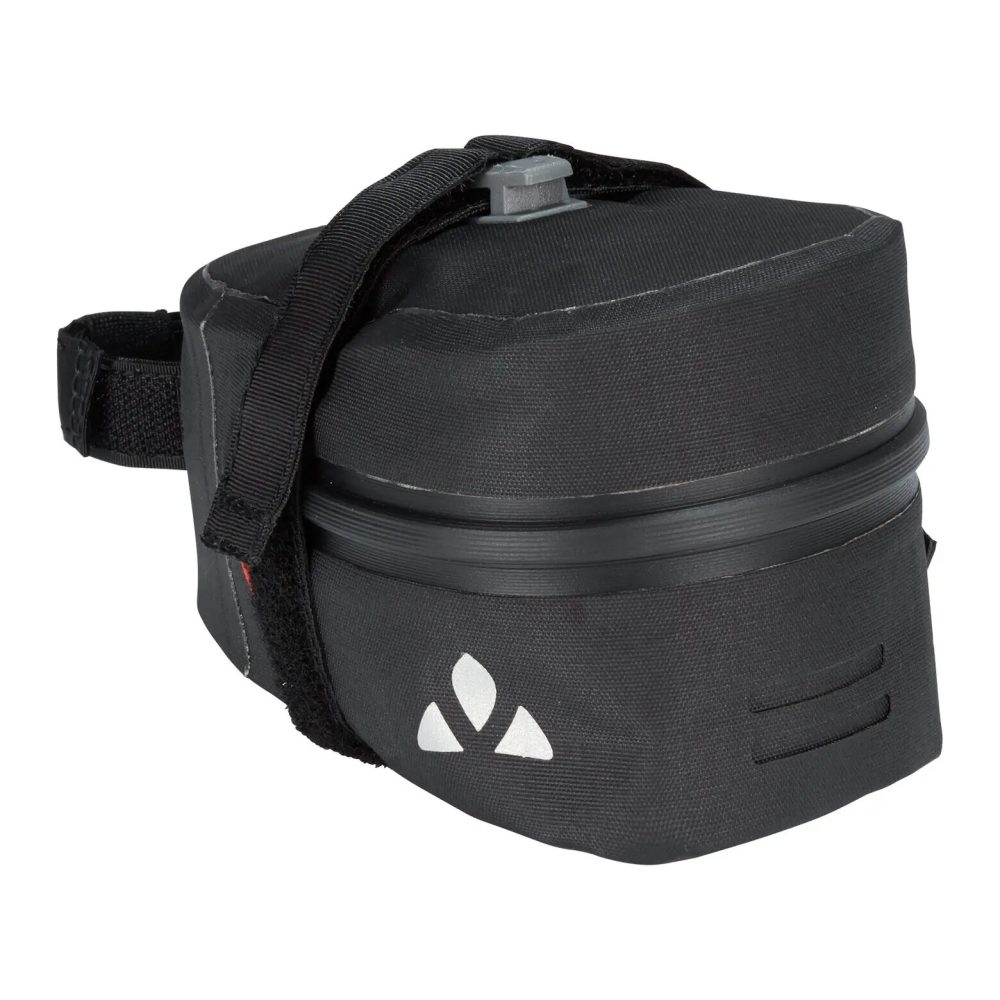 Fahrradsatteltasche VAUDE Tool Aqua