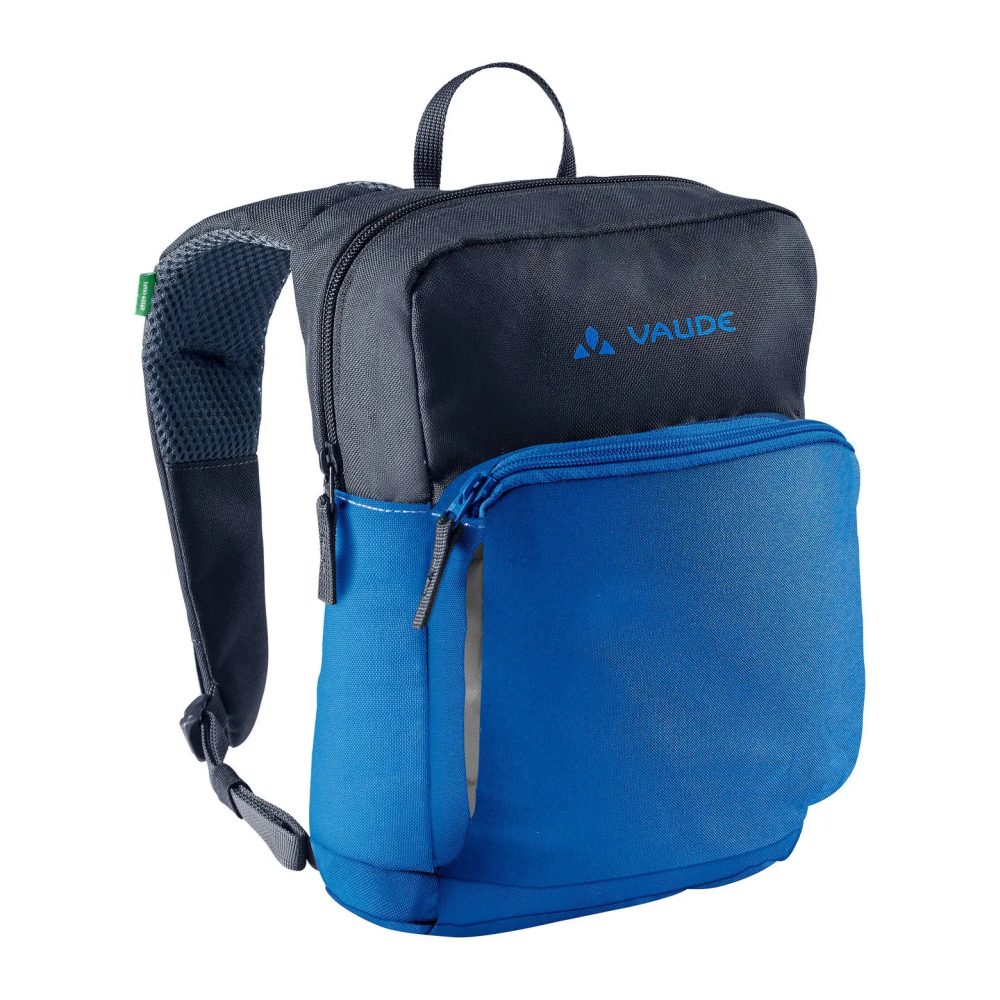 Vaude Kinder Minnie 5 Rucksack