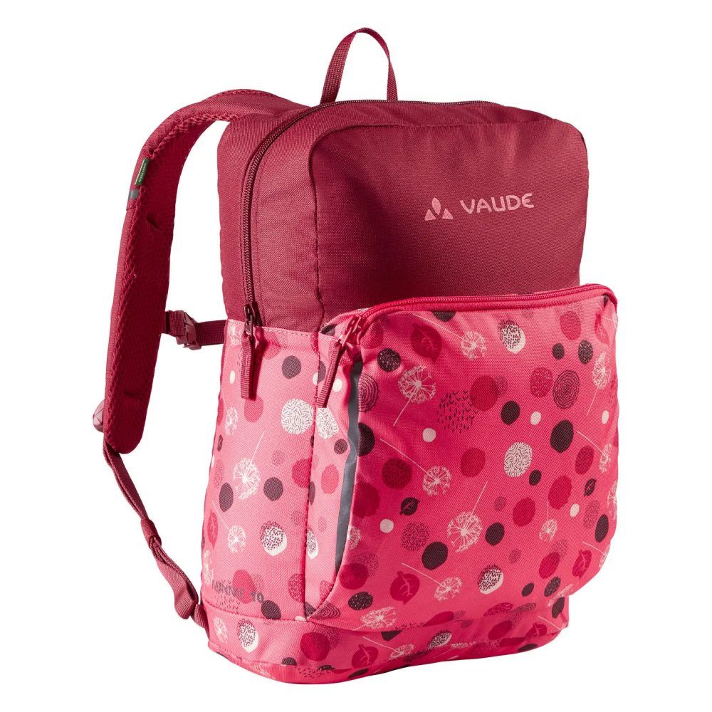 Vaude Kinder Minnie 10 Rucksack