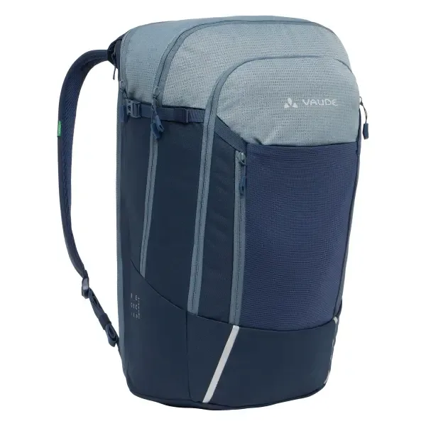 Vaude Cycle 28 II Rucksack