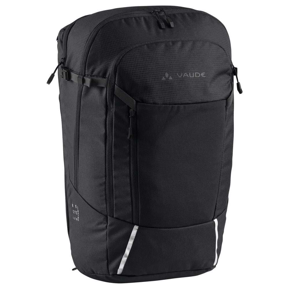 Vaude Cycle 28 II Rucksack