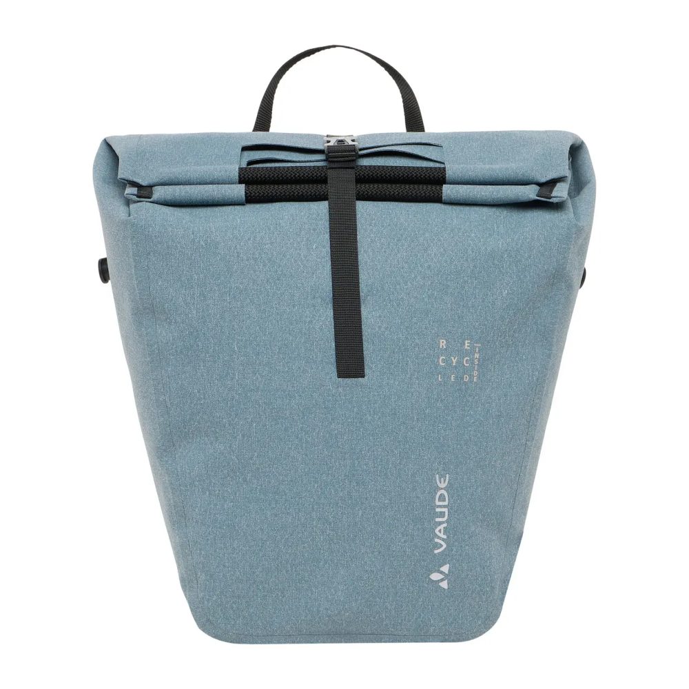 Vaude Recycle Back Fahrradtasche