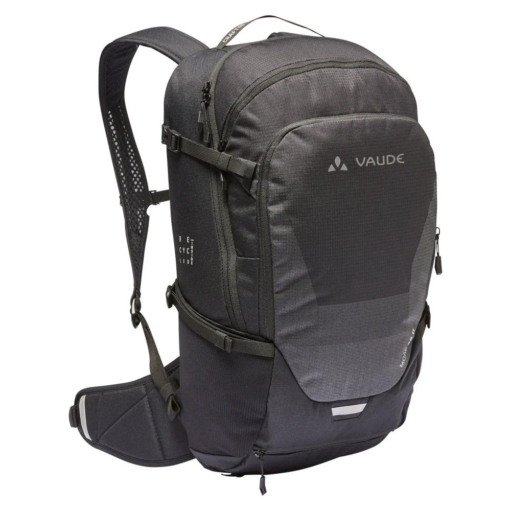 Vaude Moab 20 II Rucksack