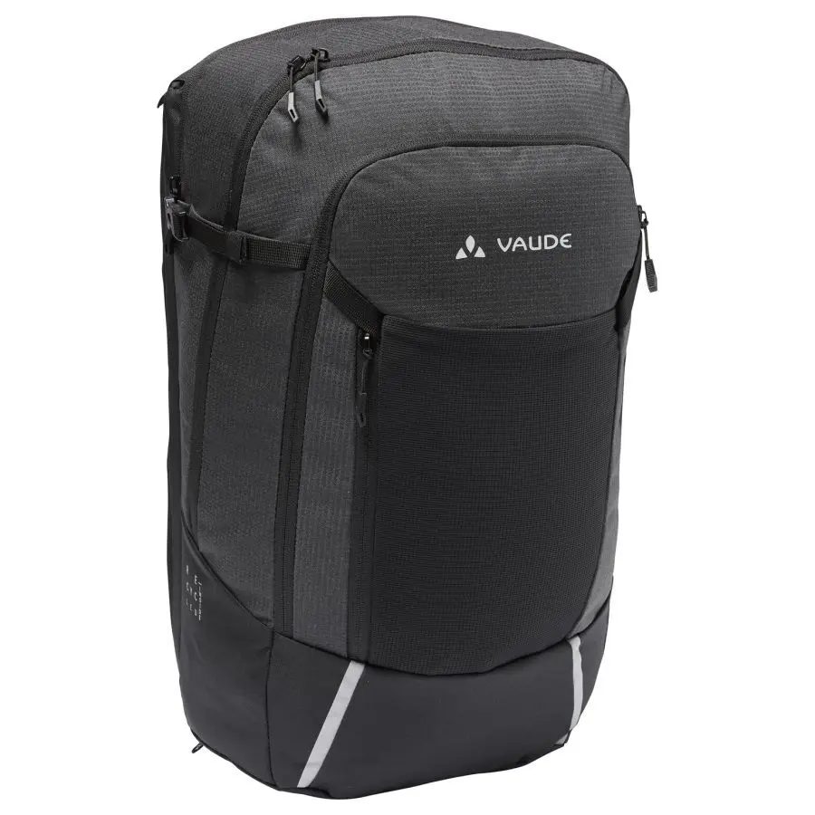 Vaude Cycle 28 II Luminum Rucksack