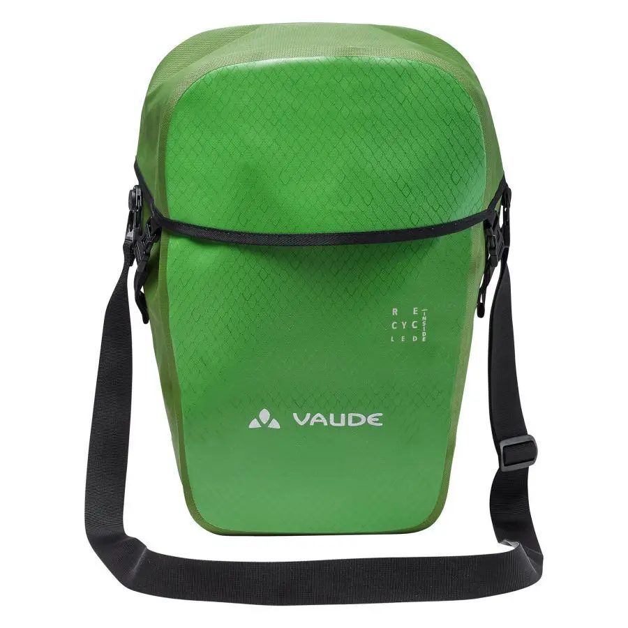 Vaude Aqua Back Pro Fahrradtasche