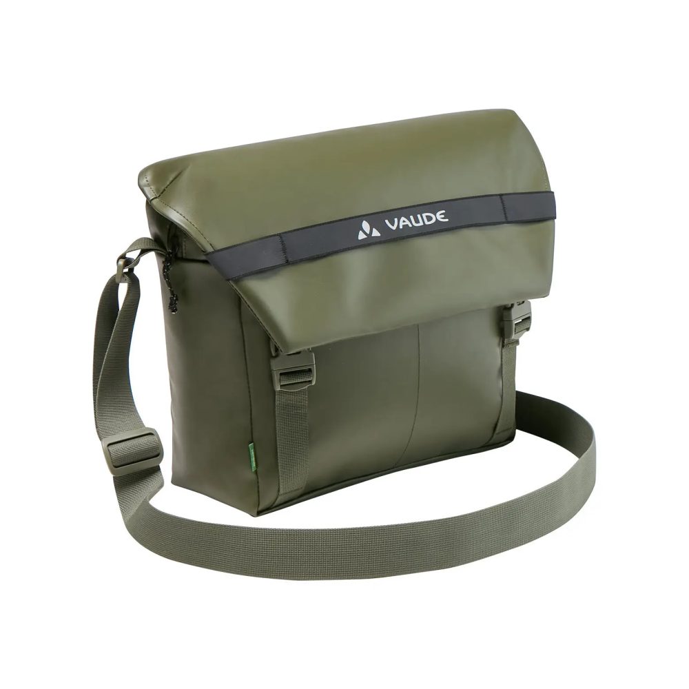 Vaude Mineo Messenger 9 Tasche