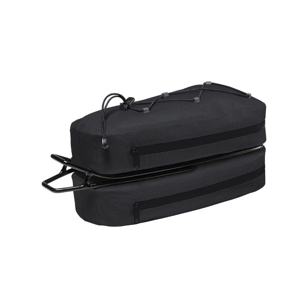 Vaude Proof Offroad M Fahrradtasche